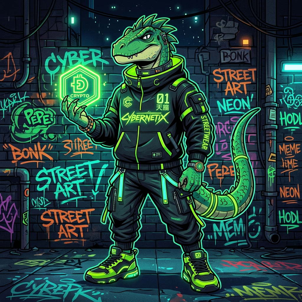 DINOHOOD Full Mascot